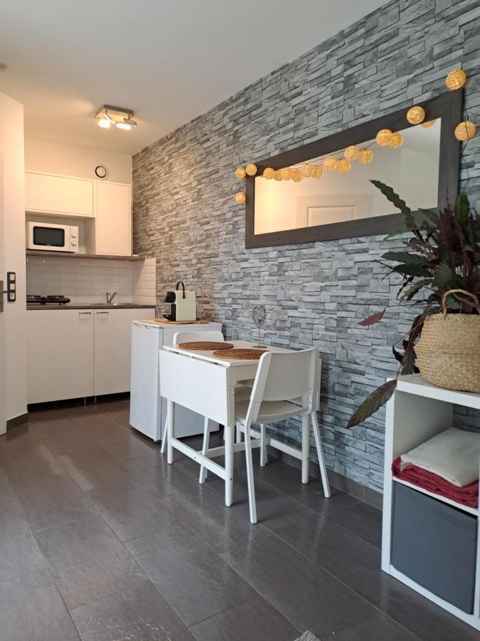 La Ribasse En Provence Apartment Venelles Exterior photo